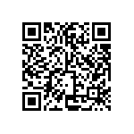 SIT8208AI-32-28E-16-367667Y QRCode