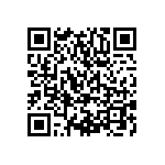 SIT8208AI-32-28E-16-368000T QRCode