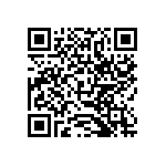 SIT8208AI-32-28E-16-369000Y QRCode