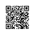 SIT8208AI-32-28E-18-432000T QRCode