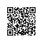 SIT8208AI-32-28E-24-000000T QRCode