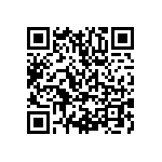 SIT8208AI-32-28E-25-000000T QRCode