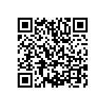 SIT8208AI-32-28E-25-000000X QRCode