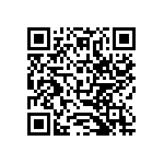 SIT8208AI-32-28E-25-000000Y QRCode