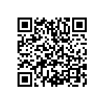 SIT8208AI-32-28E-25-000625Y QRCode