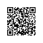 SIT8208AI-32-28E-26-000000X QRCode