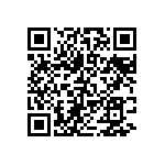 SIT8208AI-32-28E-27-000000Y QRCode