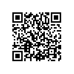 SIT8208AI-32-28E-32-768000Y QRCode