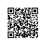 SIT8208AI-32-28E-33-300000Y QRCode