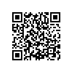 SIT8208AI-32-28E-33-333300T QRCode