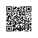 SIT8208AI-32-28E-33-333300X QRCode