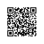 SIT8208AI-32-28E-33-600000X QRCode