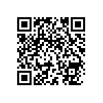 SIT8208AI-32-28E-48-000000Y QRCode