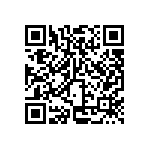 SIT8208AI-32-28E-6-000000T QRCode