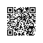 SIT8208AI-32-28E-6-000000X QRCode