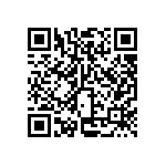 SIT8208AI-32-28E-6-000000Y QRCode