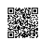 SIT8208AI-32-28E-62-500000Y QRCode