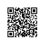 SIT8208AI-32-28E-65-000000Y QRCode