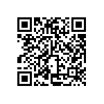 SIT8208AI-32-28E-66-666000X QRCode