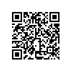 SIT8208AI-32-28E-66-666600Y QRCode