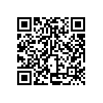 SIT8208AI-32-28E-77-760000T QRCode