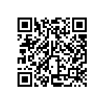 SIT8208AI-32-28E-8-192000Y QRCode