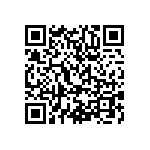 SIT8208AI-32-28S-10-000000Y QRCode