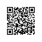 SIT8208AI-32-28S-12-000000T QRCode