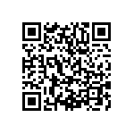 SIT8208AI-32-28S-12-288000T QRCode