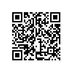 SIT8208AI-32-28S-14-000000T QRCode