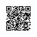 SIT8208AI-32-28S-19-200000Y QRCode