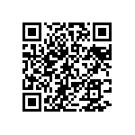 SIT8208AI-32-28S-19-440000Y QRCode