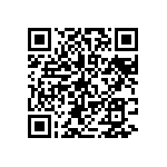 SIT8208AI-32-28S-28-636300T QRCode