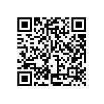 SIT8208AI-32-28S-28-636300X QRCode