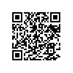 SIT8208AI-32-28S-3-570000T QRCode