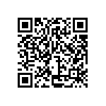 SIT8208AI-32-28S-31-250000T QRCode