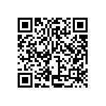 SIT8208AI-32-28S-33-333000X QRCode