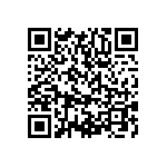 SIT8208AI-32-28S-33-333330X QRCode