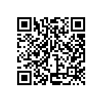 SIT8208AI-32-28S-4-000000T QRCode