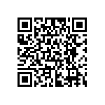 SIT8208AI-32-28S-4-000000X QRCode