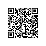 SIT8208AI-32-28S-4-096000T QRCode