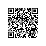 SIT8208AI-32-28S-40-500000T QRCode