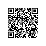 SIT8208AI-32-28S-54-000000Y QRCode