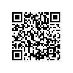 SIT8208AI-32-28S-62-500000X QRCode