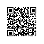 SIT8208AI-32-28S-65-000000X QRCode