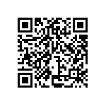 SIT8208AI-32-28S-66-000000Y QRCode