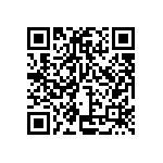 SIT8208AI-32-28S-66-600000Y QRCode