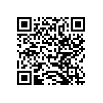 SIT8208AI-32-28S-66-666000Y QRCode