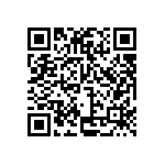 SIT8208AI-32-28S-66-666660T QRCode