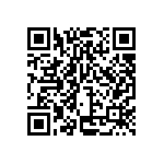 SIT8208AI-32-28S-7-372800Y QRCode